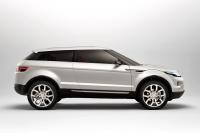 Exterieur_Land-Rover-LRX-concept_17
                                                        width=