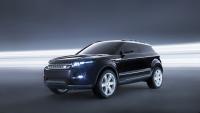 Exterieur_Land-Rover-LRX-concept_14