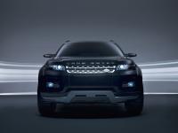 Exterieur_Land-Rover-LRX-concept_15
                                                        width=