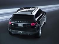 Exterieur_Land-Rover-LRX-concept_30
                                                        width=