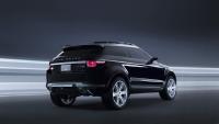 Exterieur_Land-Rover-LRX-concept_9
                                                        width=