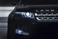 Exterieur_Land-Rover-LRX-concept_28
                                                        width=