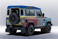 Exterieur_Land-Rover-PaulSmith-Defender_13
                                                        width=