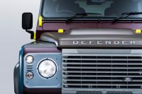 Exterieur_Land-Rover-PaulSmith-Defender_4
                                                        width=