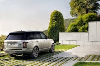 Exterieur_Land-Rover-Range-Rover-2013_6
                                                        width=