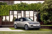 Exterieur_Land-Rover-Range-Rover-2013_1
                                                        width=