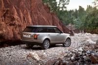 Exterieur_Land-Rover-Range-Rover-2013_7
                                                        width=