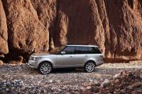 Exterieur_Land-Rover-Range-Rover-2013_5
                                                        width=