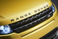 Exterieur_Land-Rover-Range-Rover-Evoque-2013_8
                                                        width=