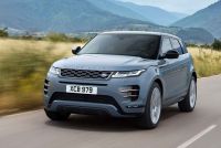 Exterieur_Land-Rover-Range-Rover-Evoque-2019_7