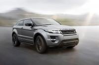 Exterieur_Land-Rover-Range-Rover-Evoque-Victoria-Beckham_13
                                                        width=