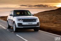 Exterieur_Land-Rover-Range-Rover-Hybride_8
                                                        width=