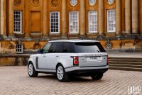 Exterieur_Land-Rover-Range-Rover-Hybride_6
                                                        width=