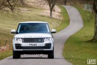 Exterieur_Land-Rover-Range-Rover-Hybride_7