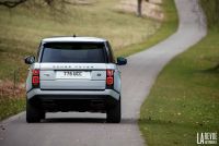 Exterieur_Land-Rover-Range-Rover-Hybride_0
                                                        width=