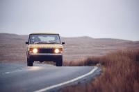 Exterieur_Land-Rover-Range-Rover-Reborn_7