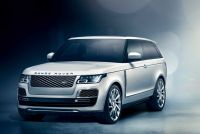 Exterieur_Land-Rover-Range-Rover-SV-Coupe_4