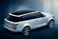 Exterieur_Land-Rover-Range-Rover-SV-Coupe_3