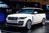 Exterieur_Land-Rover-Range-Rover-SV-Coupe_7
                                                        width=