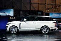 Exterieur_Land-Rover-Range-Rover-SV-Coupe_5