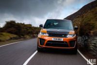 Exterieur_Land-Rover-Range-Rover-SVR_8
                                                        width=