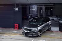 Exterieur_Land-Rover-Range-Rover-Sport-2013-Overfinch_5