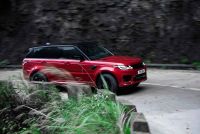 Exterieur_Land-Rover-Range-Rover-Sport-P400e_9
                                                        width=