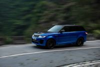 Exterieur_Land-Rover-Range-Rover-Sport-SVR-2018_10
                                                        width=