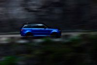 Exterieur_Land-Rover-Range-Rover-Sport-SVR-2018_14