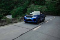Exterieur_Land-Rover-Range-Rover-Sport-SVR-2018_2
