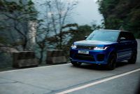 Exterieur_Land-Rover-Range-Rover-Sport-SVR-2018_5
                                                        width=