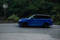 Exterieur_Land-Rover-Range-Rover-Sport-SVR-2018_11
                                                        width=