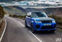 Exterieur_Land-Rover-Range-Rover-Sport-SVR-Velocity-Blue_23
                                                        width=