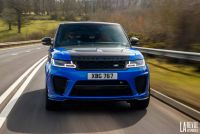 Exterieur_Land-Rover-Range-Rover-Sport-SVR-Velocity-Blue_5
                                                        width=