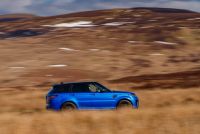 Exterieur_Land-Rover-Range-Rover-Sport-SVR-Velocity-Blue_6
                                                        width=