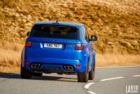 Exterieur_Land-Rover-Range-Rover-Sport-SVR-Velocity-Blue_22
                                                        width=