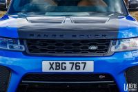 Exterieur_Land-Rover-Range-Rover-Sport-SVR-Velocity-Blue_2
                                                        width=