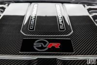 Exterieur_Land-Rover-Range-Rover-Sport-SVR-Velocity-Blue_21
                                                        width=