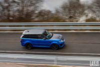 Exterieur_Land-Rover-Range-Rover-Sport-SVR-Velocity-Blue_12