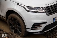 Exterieur_Land-Rover-Range-Rover-Velar-D300_13
                                                        width=