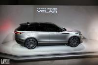 Exterieur_Land-Rover-Range-Rover-Velar-Reveal_6