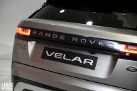 Exterieur_Land-Rover-Range-Rover-Velar-Reveal_0