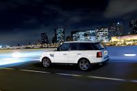 Exterieur_Land-Rover-Range-Sport-2010_2