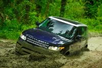 Exterieur_Land-Rover-Range-Sport-2013_23
                                                        width=