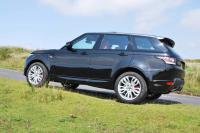 Exterieur_Land-Rover-Range-Sport-2013_14
                                                        width=