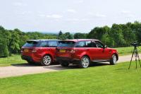 Exterieur_Land-Rover-Range-Sport-2013_41
                                                        width=