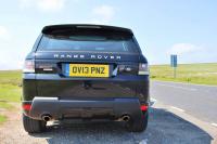 Exterieur_Land-Rover-Range-Sport-2013_4
                                                        width=