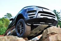Exterieur_Land-Rover-Range-Sport-2013_35
                                                        width=