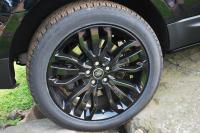Exterieur_Land-Rover-Range-Sport-2013_1