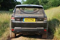 Exterieur_Land-Rover-Range-Sport-2013_21
                                                        width=